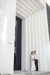 -艺匠摄影ARTIZ STUDIO(南京店)