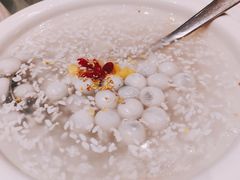 -忆家一宴(大木桥路旗舰店)