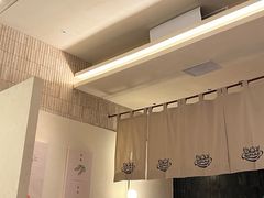 -CURRY YA 熟成咖哩專門店(深圳湾万象城店)