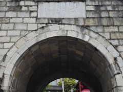 -文昌阁
