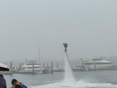 -日照灯塔风景区