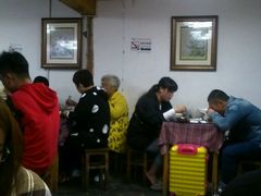 -88号小吃店·经典云南菜·地道纳西美食