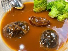 -黄祥华养生堂·炖汤·营养蒸饭(岭南天地店)