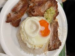 -翠华(澳门银河店)