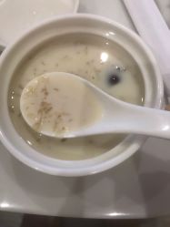 -宝生月子中心·独栋独院式(南山店)