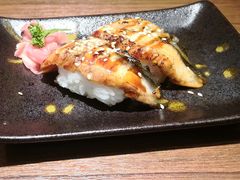 -小川洋风料理(大悦城店)