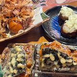 徐州超级好吃的日料店｜必吃！！！