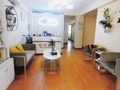 -善艾今生·推拿·艾灸·SPA(禾祥东路店)