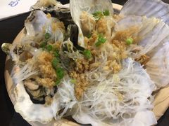 -盒马鲜生(大成店)