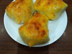 -中发源·清真餐厅(春风店)