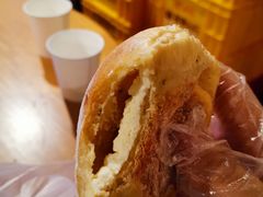 -原麦山丘(五棵松华熙店)