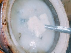 -凤爪王烧烤(徐东旗舰店)