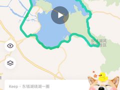 -东钱湖旅游度假区