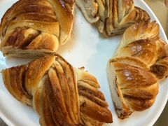 -81BAKERY(大学路店)