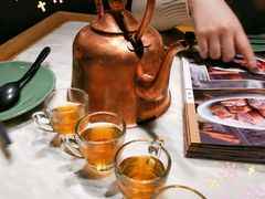 小吊梨汤-小吊梨汤·北京菜·烤鸭(鸟巢店)