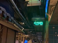 -哥老官重庆美蛙鱼头(西湖银泰十一哥店)