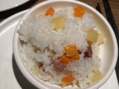 -首秀·四川料理(星耀101店)