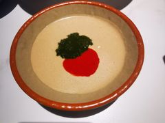 -西夏回族烧麦馆(牡丹街店)