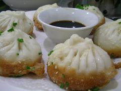 -和记小菜(东方店)