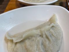 -鲜小岛·铜锅涮肉