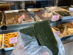 -中山大厦熟食外卖(珠江路店)