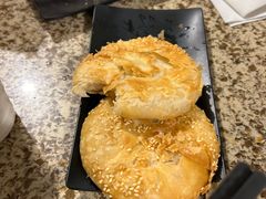 -小倩倩•鸡汤馄饨(江西路创始店)