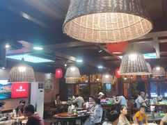 -富正毅三下锅连锁(三店)