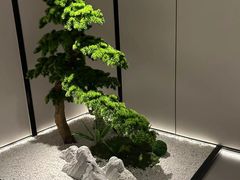 -荔湾足浴·按摩·SPA会所(龙华店)