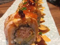 -水月·和牛工坊(水晶郦城店)