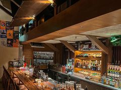-NAYA Bar ·酒(红山店)