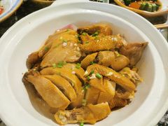 -天津卫码头(南开大悦城店)