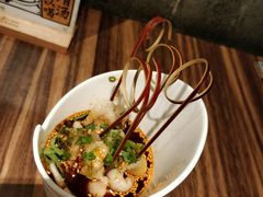 -太二酸菜鱼(海口友谊广场店)