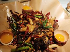 -苏乡兰亭·新派淮扬菜(吾悦广场店)