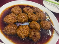 -泰丰楼(前门西大街店)
