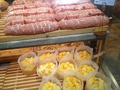 -UH祐禾(光谷世界城店)