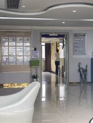 -广州美莱医疗美容医院