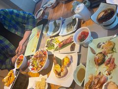 -松竹和日式料理(辽阳店)