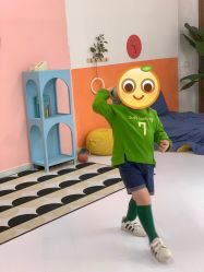 -星宝贝儿童摄影