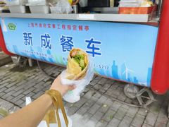 -上海中医药大学附属曙光医院(东部)