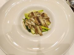 -新光酒家·河豚·海鲜·蟹料理(浦东店)