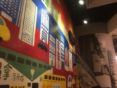 -孖记茶档·热腾茶餐(乐峰店)