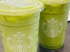 -星巴克臻选(南京艾尚天地店)