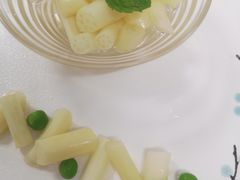 -优食坊·蒸汽海鲜(康盛路店)