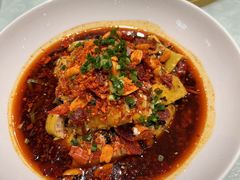 -琼林徽宴(中央门店)