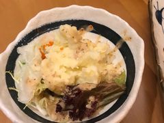 -坂吉屋·居酒屋深夜食堂(龙湖店)