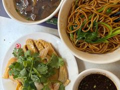 -振鼎鸡(福州路店)