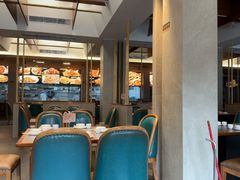 -情妹耙泥鳅·江湖川菜(科华店)