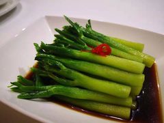 -西郊壹号