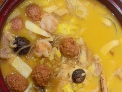 -北京老铺烤鸭(老城根店)