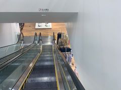 -优衣库(天津天河城店)